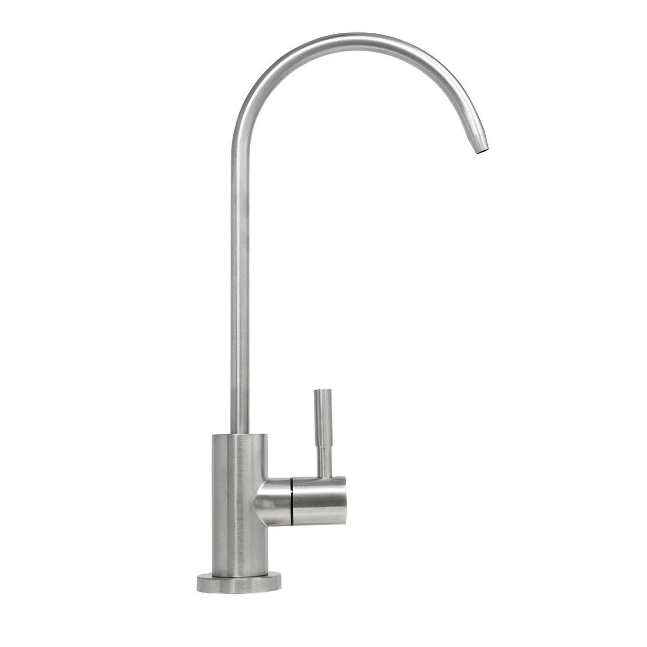 Gesund ins neue Jahr - Mehr Trinken